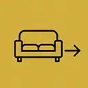 Move Furniture